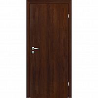 ������� ������� D.Craft ���� �7 200�600 ��