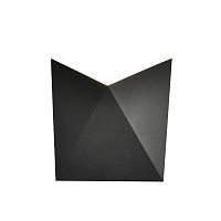 ���������� ��������� Elektrostandard 1517 Techno LED Butterfly 9 �� ������