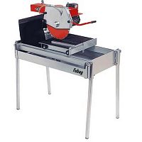 C����� ����������� Fubag A 44/420M3F