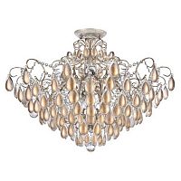 ������ ���������� Freya Chabrol FR302-09-R �������� ������ E14 9�40W 220V