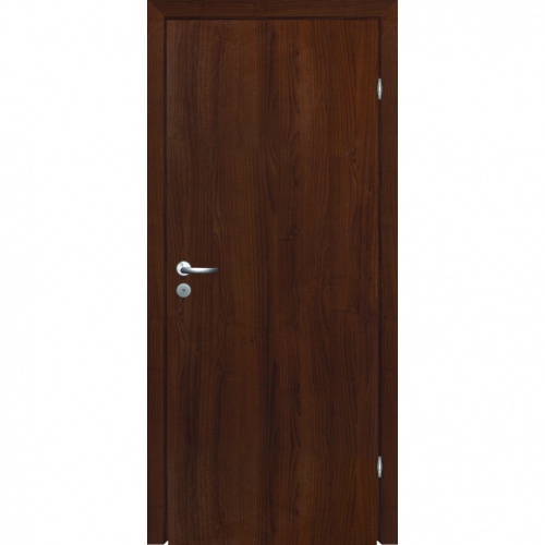 ������� ������� D.Craft ���� �7 200�600 ��