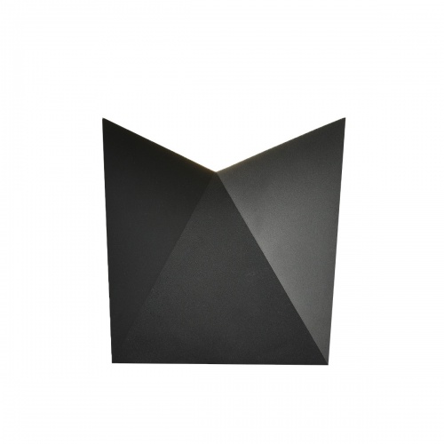 ���������� ��������� Elektrostandard 1517 Techno LED Butterfly 9 �� ������