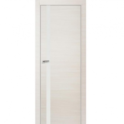 ������� ������� Profil Doors 6Z ������� ������ ������� ������ ����� 2000�800 �� � ������� ��� ��������� ����� � ������� �����