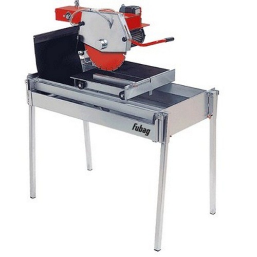 C����� ����������� Fubag A 44/420M3F