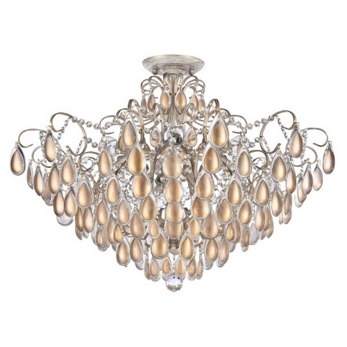 ������ ���������� Freya Chabrol FR302-09-R �������� ������ E14 9�40W 220V