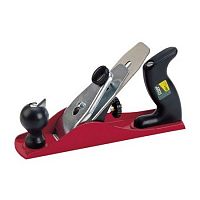 ������� Fischer Darex D 404T