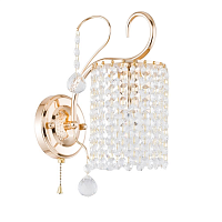 ��� Freya Leona FR127-01-G ������ E14 40W 220V