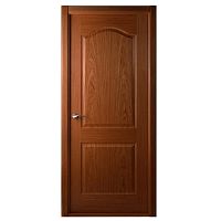 ������� ������� Belwooddoors ��������� ���� ������ 2000�900 ��