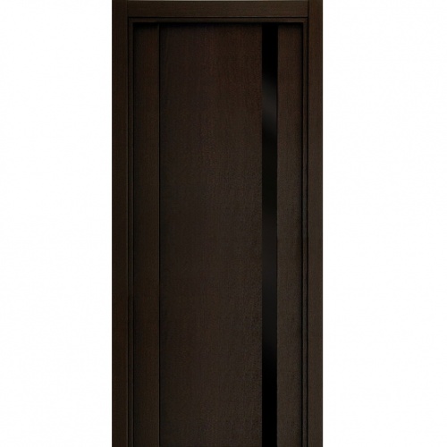 ����� ������������ Status Futura 321 ��� ������ 550 ��