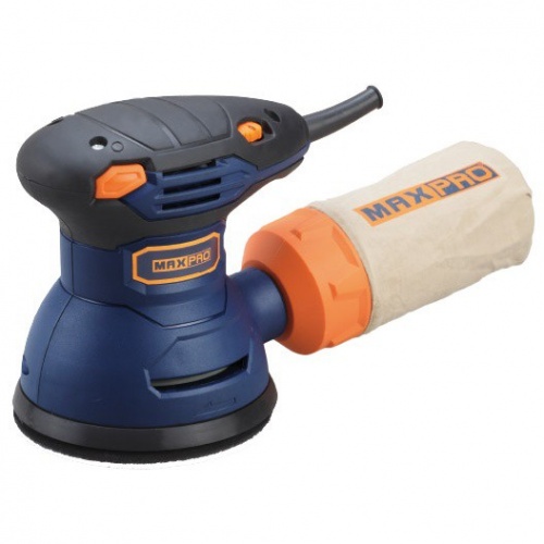 ������������ ������ �������������� Max Pro MPRS300V 85240