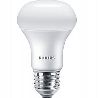����� ������������ Philips 929001857787 ESS LED 7-70�� E27 4000� R63 RCA