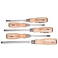 ����� ������� �������� Felo SL/PH � ���������� ��������� 5 ��.