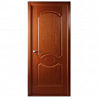 ������� ������� Belwooddoors ����� ���� ������ 2000�600 ��