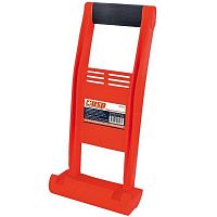 ����� ��������� ��� ������������ USP 15503