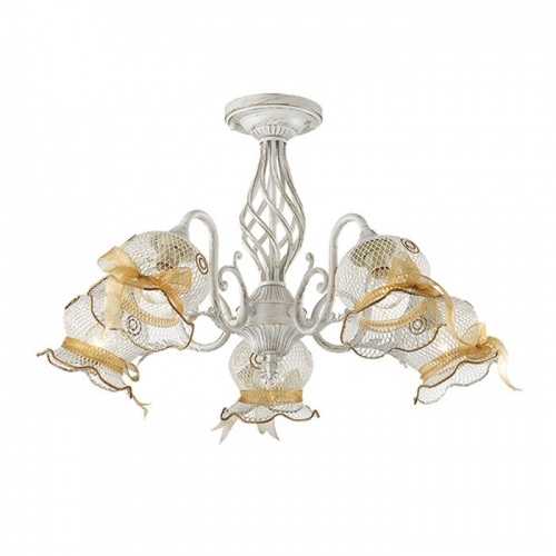 ������ ���������� Lumion Barbissa 3250/5C ����� E14 5�60W 220V