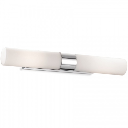 ���������� ��������� Odeon Light Tingi 2660/2W ����� E27 60W 220V