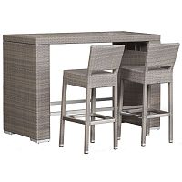 �������� ������ 4SiS ������ ����-����������