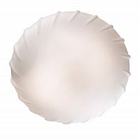 ���������� ���������� Odeon Light Opal 2247/2A ����� E27 2�60W 220V