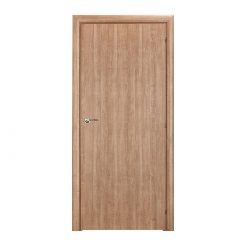 ����� ������������ Brama ���� 8.1 ������ ����� ������ 2000�600 ��