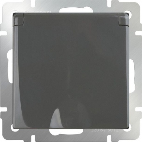 �������� ������� Werkel WL07-SKGSC-01-IP44 ����������� � ����������� � ��������� �������� � ������� ����-����������