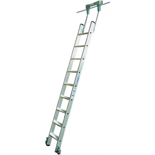 �������� ���������� ����������� ��� ��������� ���� Krause Stabilo 819314 1�6