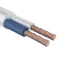 ������ ��� 2�1,5 ����� 150 � Rexant ����