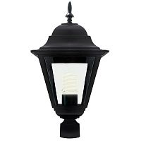 ���������� ������-�������� Feron 4203 �� ����� E27 100 �� ������