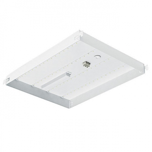 ���������� ������������ Varton V-01-100-036-6500K