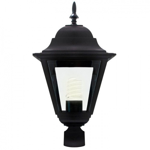 ���������� ������-�������� Feron 4203 �� ����� E27 100 �� ������