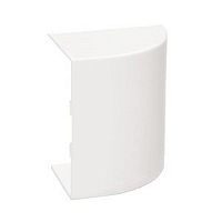 �������� ��� ������-������ T.plast 117782 100�40 ��