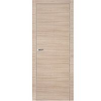 ������� ������� Profil Doors 1Z ������� �������� ������� 2000�900 �� � ������� ��� ��������� ����� � ������� �����