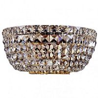 ��� Maytoni Basfor C100-WB1-G ������ E14 2�60W 220V