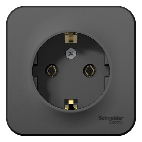 ������� Schneider Electric Blanca BLNRA010116 ����������� � ����������� � ����������� ��������� ��������