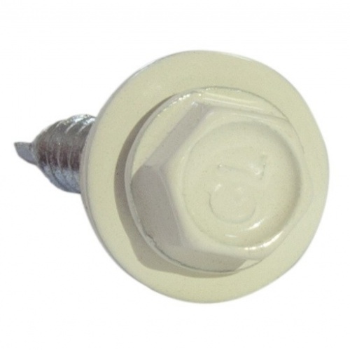 ������� ���������� Grand Line 5,5�25 �� Ral 1015 ������-������