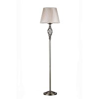 ������ Maytoni Grace ARM247-11-R ������ E14 40W 220V