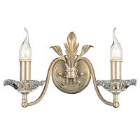 ��� Maytoni Margo H525-02-G ������ E14 2�60W 220V