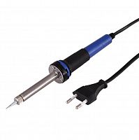 �������� � ������������ ������������ Rexant 12-0122 220 � 30 ��