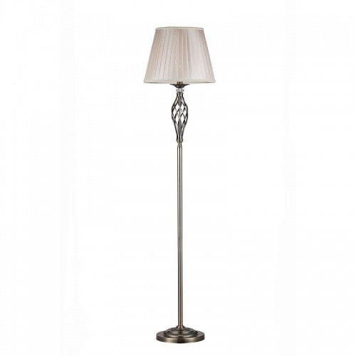 ������ Maytoni Grace ARM247-11-R ������ E14 40W 220V