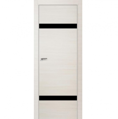 ������� ������� Profil Doors 3Z ������� ������ ������� ������ ������ 2000�900 �� � ������� ��� ��������� ����� � ������� �����