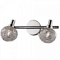 ���� � ������������ Odeon Light Bisco 2209/2W ���� G9 2�40W 220V