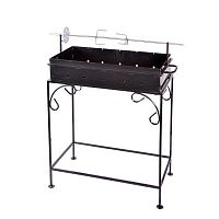 ������ ��-4 72�39�83��