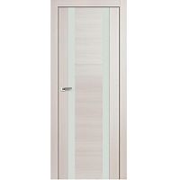 ������� ������� Profil Doors 63� ������� ������ ������� ������ ����� ��� 2000�700 ��