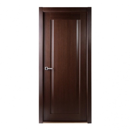 ������� ������� Belwooddoors ����� ����� ������ 2000�700 ��