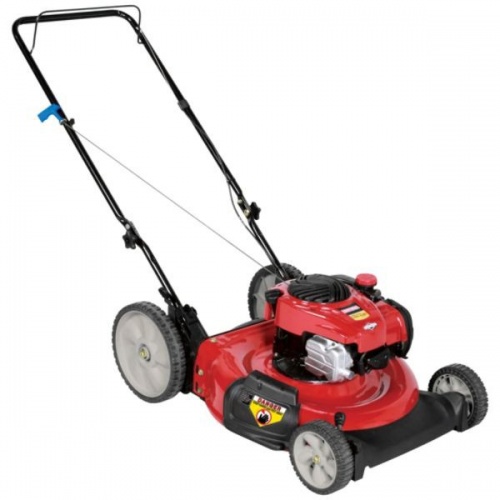 ������������� ���������� Craftsman 37010