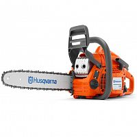 ��������� Husqvarna 135 9667618-04