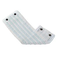 ������� ������� ��� ������ Leifheit Clean Twist Combi Microduo 55320