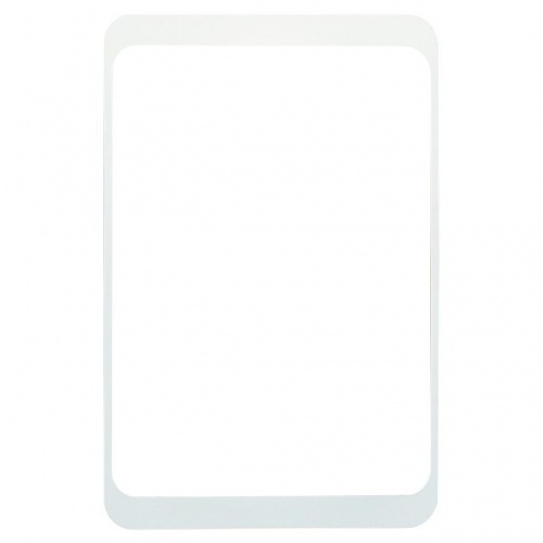     Makel Mimoza 10221 