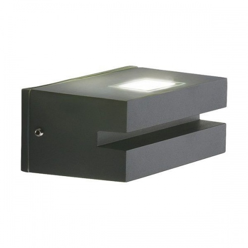 ���������� ��������� Elektrostandard 1611 Techno LED Nerey 6 �� �������� �����