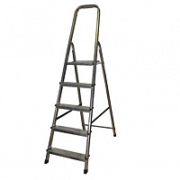 ��������� Isolux 00005