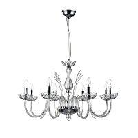 ������ ��������� Maytoni Luciano ARM587-08-N ���� E14 8�40W 220V